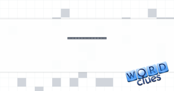 Boil … or a sign of boiling Crossword Clue