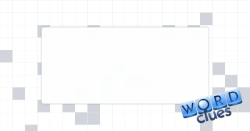 Boil over Crossword Clue