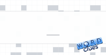 Boilermaking is one Crossword Clue
