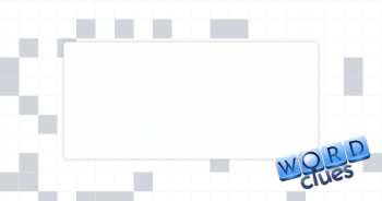 Boiling mad Crossword Clue