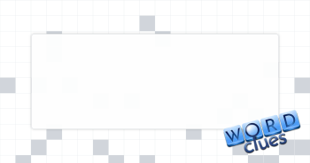 Boiling point? Crossword Clue