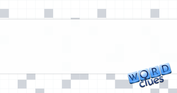 Boiling water vapor Crossword Clue