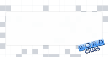 Boils with anger Crossword Clue