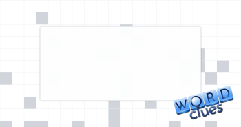 Boils Crossword Clue
