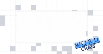 Boisterous Crossword Clue