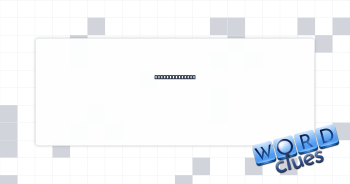 Bold poker bet Crossword Clue