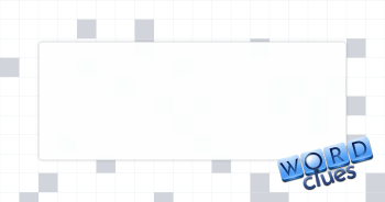 Boldly opposes Crossword Clue