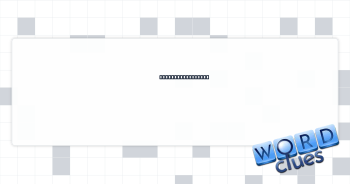 "Boléro" composer Crossword Clue