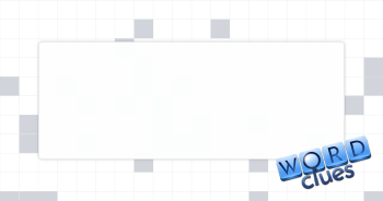 Bolivian buddy Crossword Clue