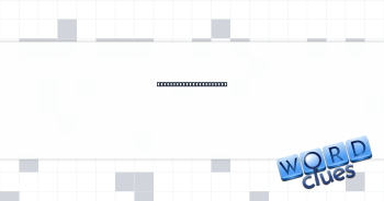 Bollywood star Mukerji Crossword Clue