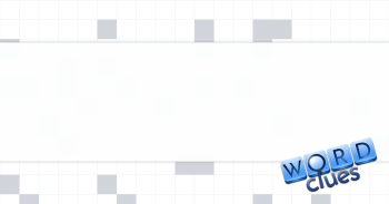Bologna is a part of it Crossword Clue