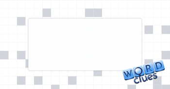 Bolshevik Crossword Clue