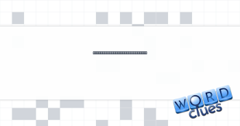 ___ bomb, nuclear explosive Crossword Clue