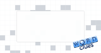 Bomb Crossword Clue