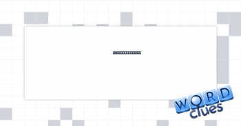 Bombard (with) Crossword Clue