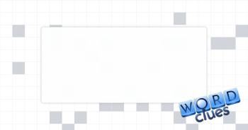 Bombard Crossword Clue