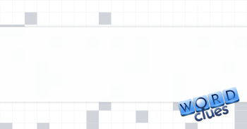 Bombards with email Crossword Clue