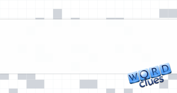 Bomb's outer casing Crossword Clue