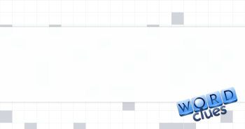 Bon ___ (household cleanser) Crossword Clue