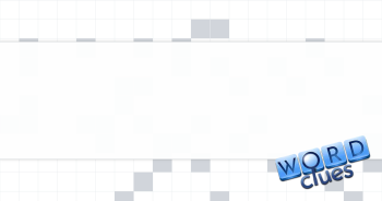 Bon Jovi's "___ My Life" Crossword Clue