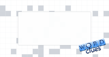 Bona __ Crossword Clue