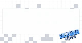 "Bonanza" brother Crossword Clue