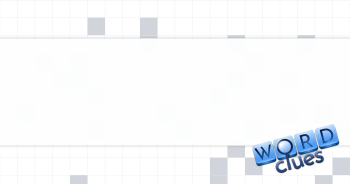 Bonds between friends Crossword Clue