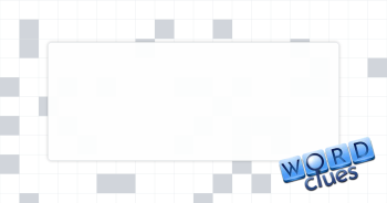 Bonds tightly Crossword Clue