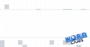 Bone also known as the patella Crossword Clue