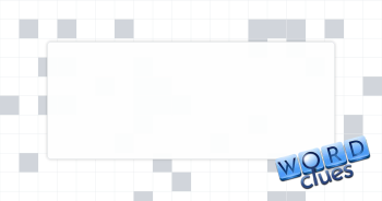 Bone-chilling Crossword Clue