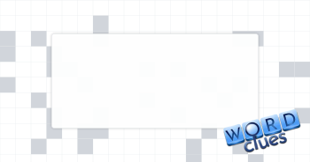 Bone doc Crossword Clue