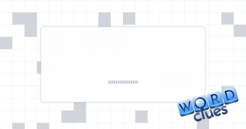 Bone Crossword Clue