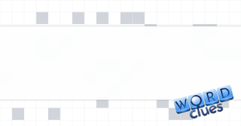 Boneless piece of meat Crossword Clue
