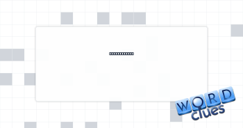 Bonfire fuel Crossword Clue