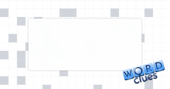 Bonks Crossword Clue