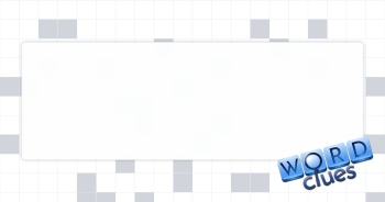 Bonn conjunction Crossword Clue