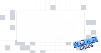 Bonnets Crossword Clue
