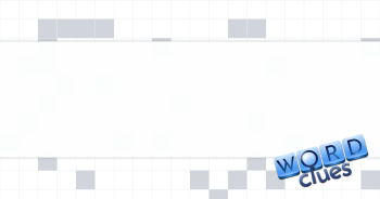 Bonnie and Clyde star Crossword Clue