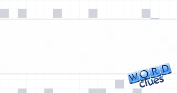 Bonnie Tyler's "___ Heartache" Crossword Clue