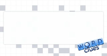 *Bonny young girl Crossword Clue