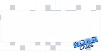 Bonsai tree holder Crossword Clue