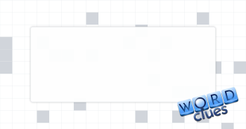 Bonus feature Crossword Clue