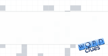 Bonus from the band Crossword Clue