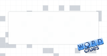 Boo-Boo’s buddy Crossword Clue