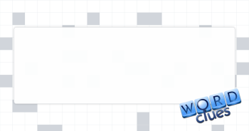 Boo-Boo’s mentor Crossword Clue