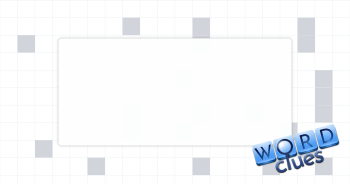 Boohooed Crossword Clue