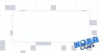 Book addendum Crossword Clue