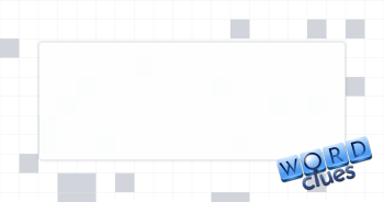 Book after Job Crossword Clue