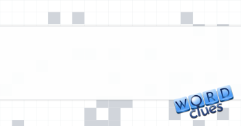 Book before Jeremiah Crossword Clue