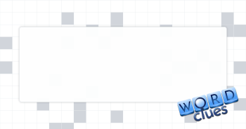 Book collection Crossword Clue
